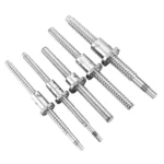 High Precision Ball Screw Dfi5010/6310/8010 for CNC Machine - Image 5