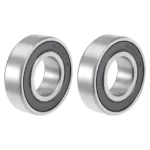 SKF 6304r Deep Groove Ball Bearing Zz 2RS DDU China Price - Image 2