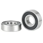 SKF 6304r Deep Groove Ball Bearing Zz 2RS DDU China Price