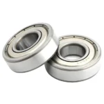 SKF 6304r Deep Groove Ball Bearing Zz 2RS DDU China Price - Image 5