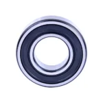 SKF 6304 Deep Groove Ball Bearing Zz 2RS DDU Good Price - Image 4