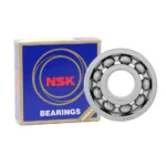 SKF 6805 Zz 2RS DDU Deep Groove Ball Bearing Good Price - Image 2