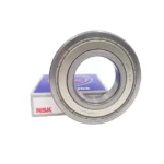 SKF 6905 Deep Groove Ball Bearing Zz 2RS DDU Good Price - Image 4