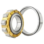 High-Quality China Cylindrical Roller Bearings: NJ2208e NJ308e NJ2308e NJ408 NJ1009 NJ209e - Image 2