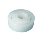 628 POM Plastic Ball Bearing Low Price OEM Customized - Image 3