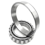 SKF 30220 Taper Roller Bearing China Price High Quality - Image 2