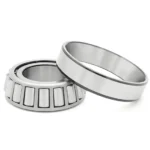 SKF 30220 Taper Roller Bearing China Price High Quality - Image 3