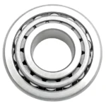 SKF 30220 Taper Roller Bearing China Price High Quality - Image 4