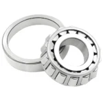 SKF 30220 Taper Roller Bearing China Price High Quality - Image 5