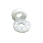 SKF 6303/6201 Zz RS Auto Ball Bearing Distributor - Image 2