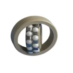 SKF 6300 Series Deep Groove High Precision Ball Bearings - Image 2