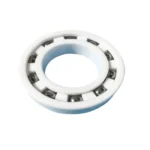 SKF 6300 Series Deep Groove High Precision Ball Bearings