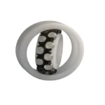 SKF 6300 Series Deep Groove High Precision Ball Bearings - Image 3