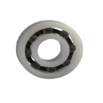 SKF 6300 Series Deep Groove High Precision Ball Bearings - Image 4