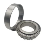 China Wholesale Timken NSK Koyo 3982/20 Taper Roller Bearing - Image 3