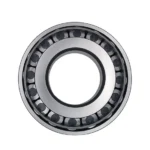 China Wholesale Timken NSK Koyo 3982/20 Taper Roller Bearing - Image 4