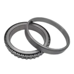 China Wholesale Timken NSK Koyo 3982/20 Taper Roller Bearing - Image 5