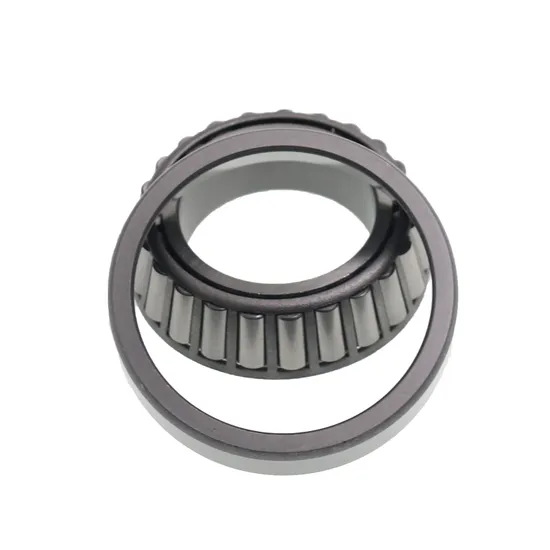 China-Wholesale-Price-Original-Timken-NSK-Koyo-3982-20-Inch-Taper-Roller-Bearing China Wholesale Timken NSK Koyo 3982/20 Taper Roller Bearing - Image 1