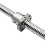 SKF R6-R120 Stainless Steel High Precision Ball Screw Bearing - Image 4