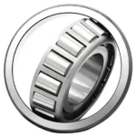 SKF Conical Roller Bearings 30308-30312 High Precision - Image 2