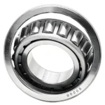 SKF Conical Roller Bearings 30308-30312 High Precision - Image 3