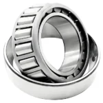 SKF Conical Roller Bearings 30308-30312 High Precision - Image 4