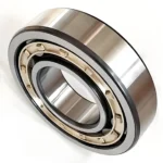 SKF Cylinder Roller Bearing Nu308e Nu2308e Nu408 Nu1009 - Image 3