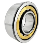 SKF Cylinder Roller Bearing Nu308e Nu2308e Nu408 Nu1009 - Image 5