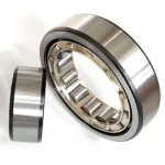 High-Quality SKF Cylindrical Roller Bearings: NJ311e, NJ2311e, NJ411, NJ1012, NJ212e, NJ2212e, NJ312e - Image 3