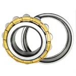 High-Quality SKF Cylindrical Roller Bearings: NJ311e, NJ2311e, NJ411, NJ1012, NJ212e, NJ2212e, NJ312e - Image 5