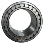 Cylindrical Roller Bearing Nu1005-Nu1008 SKF High Quality - Image 5