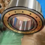 Cylindrical Roller Bearings 3004244m High-Quality SKF - Image 3