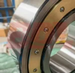 Cylindrical Roller Bearings 3004244m High-Quality SKF - Image 4