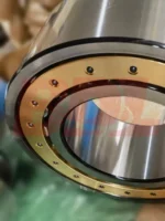 Cylindrical Roller Bearings 3004244m High-Quality SKF - Image 5