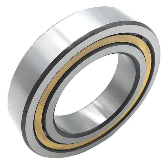 Cylindrical-Roller-Bearings-Nj321-Nj326-Nj328-Nj338-Nj340em-N-NF-Nj-Nu SKF Cylindrical Roller Bearings NJ321 NJ326 NJ328 NJ338 NJ340EM N NF NU - Image 1