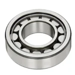 SKF Cylindrical Roller Bearings Nu2222 Nu2224 Nu2232 Nu2315 Nu2336em - Image 2