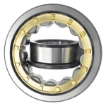 SKF Cylindrical Roller Bearings Nu2222 Nu2224 Nu2232 Nu2315 Nu2336em