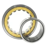 SKF Cylindrical Roller Bearings Nu2222 Nu2224 Nu2232 Nu2315 Nu2336em - Image 3