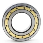 SKF Cylindrical Roller Bearings NJ2238 NJ428 NJ2224 for Machine Tool Spindles - Image 4