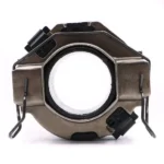 Dac25620048 Dac25720043 Dac27520042 Auto Wheel Bearings SKF - Image 2