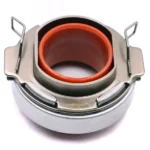 Dac25620048 Dac25720043 Dac27520042 Auto Wheel Bearings SKF