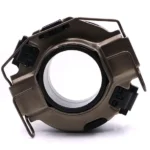 Dac25620048 Dac25720043 Dac27520042 Auto Wheel Bearings SKF - Image 3