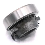 Dac25620048 Dac25720043 Dac27520042 Auto Wheel Bearings SKF - Image 4