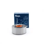 Dac45800045 Koyo 45bwd06 Low Friction Wheel Hub Bearing - Image 5