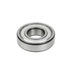 SKF Deep Groove Ball Bearing 6003-6006 2Z 2RS DDU for Auto