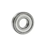 SKF Deep Groove Ball Bearing 6003-6006 2Z 2RS DDU for Auto - Image 2