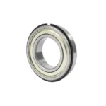 SKF Deep Groove Ball Bearing 6003-6006 2Z 2RS DDU for Auto - Image 5
