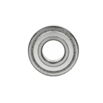 SKF 6200-6205 Deep Groove Ball Bearings for Agricultural Machinery - Image 2