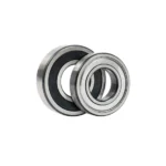 SKF 6200-6205 Deep Groove Ball Bearings for Agricultural Machinery - Image 3