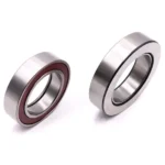 SKF Deep Groove Ball Bearing 6206-6210 Zz 2RS DDU for Machinery - Image 2